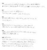 w爮썂Z֍im