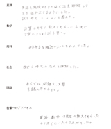 w疼tZwȂ֍im