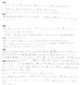 wt䍂Z֍im