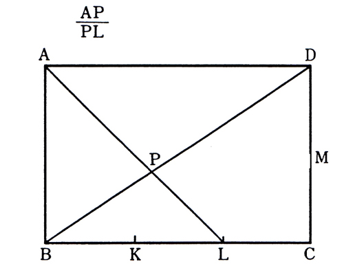 ̖5