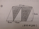 ʐς̖