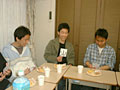 2004N̑mp[eB[