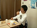 2006N̑mp[eB[