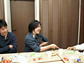 2006N̑mp[eB[