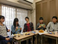 2013N̑mp[eB[