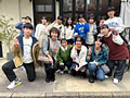 2022N̑mp[eB[