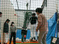 2024N̑mp[eB[