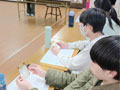 2024N̑mp[eB[