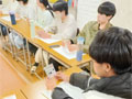 2024N̑mp[eB[