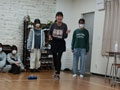2024N̑mp[eB[