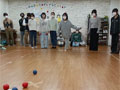 2024N̑mp[eB[