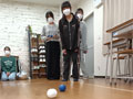 2024N̑mp[eB[