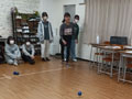 2024N̑mp[eB[