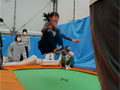 2024N̑mp[eB[