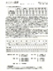 Z~i[ʐM35