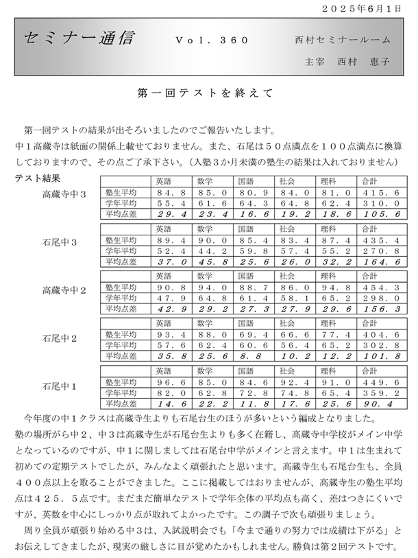 Z~i[ʐM360ueXgIāv