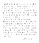 퍂Zî