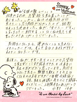 퍂Zî