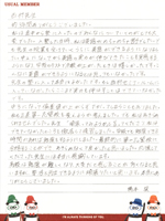 썂Zî