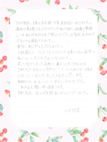 퍂Zî